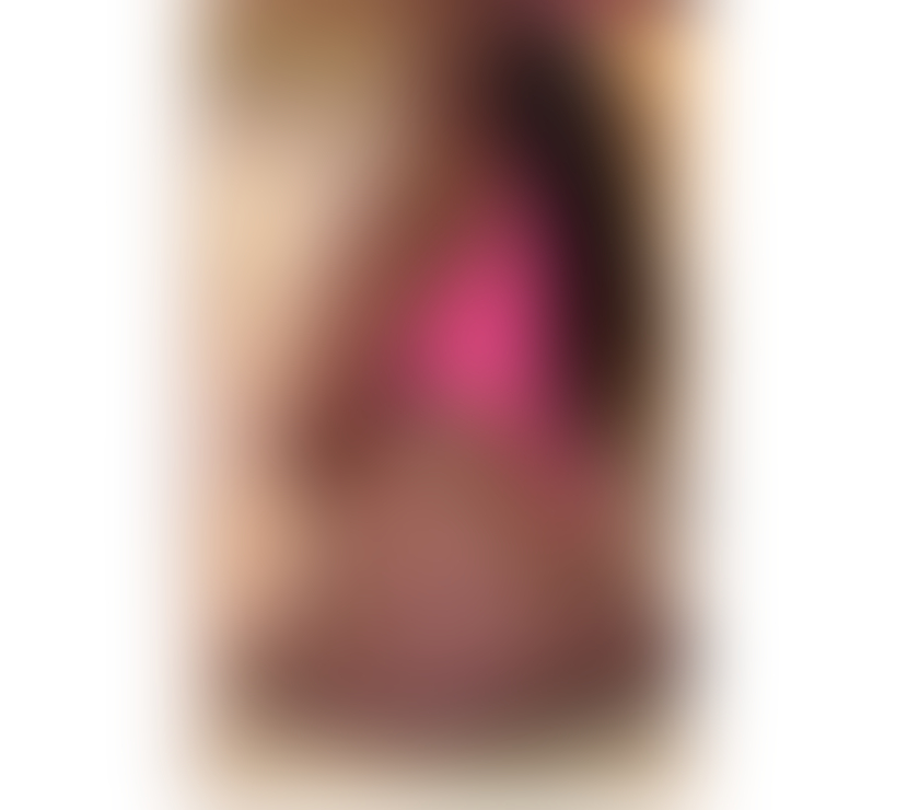 Escorts Barking and Dagenham Dagenham - Barking and Dagenham - Photos for 🍾MIA PARTY GYAL 🍾